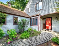 Unit for rent at 7 Pitford, Nashua, 03063