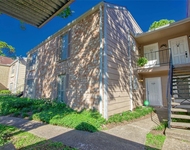 Unit for rent at 2800 Jeanetta Street, Houston, TX, 77063