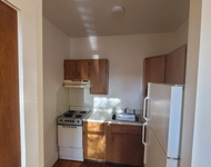 Unit for rent at 14 Main, Hinsdale, 03048