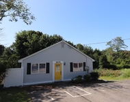 Unit for rent at 22.5 Whipple, Kittery, 03904