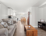 Unit for rent at 8 Commonwealth, Salisbury, 01952