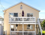 Unit for rent at 8 Commonwealth, Salisbury, 01952