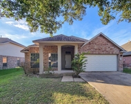 Unit for rent at 1206 Hemple Drive, Rosenberg, TX, 77471
