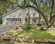 Unit for rent at 41 Eagle Court, The Woodlands, TX, 77380
