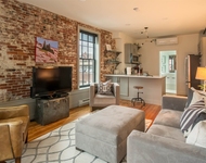 Unit for rent at 140 Penhallow, Portsmouth, 03801