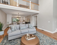 Unit for rent at 19 Granite, Meredith, 03253