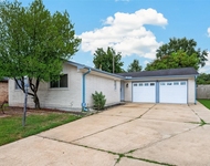 Unit for rent at 1215 Mosher Lane, Houston, TX, 77088