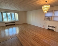 Unit for rent at 43 Oakwood, Bloomfield, NJ, 07003
