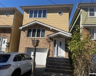 Unit for rent at 218 Bergen, Harrison, NJ, 07029