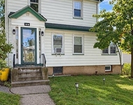 Unit for rent at 110 Cane, Bogota, NJ, 07603