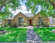 Unit for rent at 2123 Meadow Park Circle, Missouri City, TX, 77459