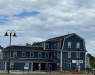 Unit for rent at 3 School, Berwick, 03901