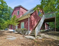 Unit for rent at 147 Kinnelon, Kinnelon Borough, NJ, 07405
