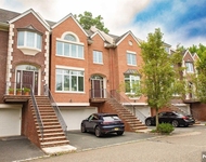 Unit for rent at 32 Candlewood, Old Tappan, NJ, 07675