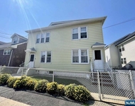 Unit for rent at 26-28 Spruce, Kearny, NJ, 07032