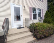 Unit for rent at 184 Brock, Rochester, 03867