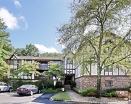 Unit for rent at 2406 Hemingway, Mahwah, NJ, 07430