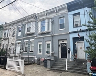 Unit for rent at 110 Peabody, Newark, NJ, 07104