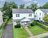 Unit for rent at 29-31 Linden, Lodi, NJ, 07644