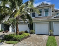 Unit for rent at 2280 Priory Lane, Naples, FL, 34120