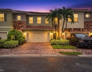 Unit for rent at 25227 Cordera Point Drive, Bonita Springs, FL, 34135