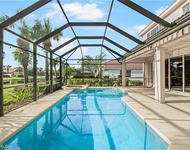 Unit for rent at 2133 Fairmont Lane, Naples, FL, 34120