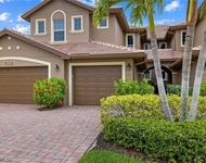 Unit for rent at 6669 Alden Woods Circle, Naples, FL, 34113