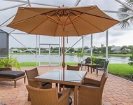 Unit for rent at 1837 Avian Court, Naples, FL, 34119
