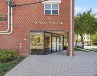 Unit for rent at 39 Union, Hackensack, NJ, 07601