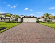 Unit for rent at 19108 Hanley Boulevard, Estero, FL, 33928