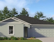 Unit for rent at 17244 Cantu Court, North Fort Myers, FL, 33917
