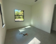 Unit for rent at 3206 10th Avenue Ne, Naples, FL, 34120