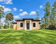 Unit for rent at 3206 10th Avenue Ne, Naples, FL, 34120