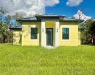 Unit for rent at 3144 10th Avenue Ne, Naples, FL, 34120
