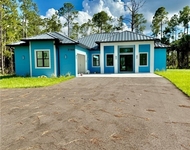 Unit for rent at 3144 10th Avenue Ne, Naples, FL, 34120