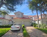 Unit for rent at 2135 Arielle Drive, Naples, FL, 34109