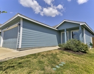 Unit for rent at 5708 Manarchos Lane, Forney, TX, 75126
