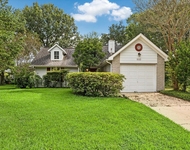 Unit for rent at 910 Country Place Blvd, Pearland, TX, 77584