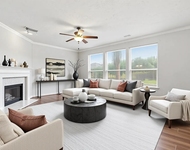 Unit for rent at 15347 Wild Timber Trail, Cypress, TX, 77433