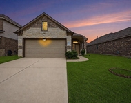 Unit for rent at 24806 Pavarotti Place, Katy, TX, 77493