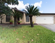 Unit for rent at 16031 Windom Drive, Hockley, TX, 77598
