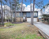 Unit for rent at 28 Night Hawk Place, The Woodlands, TX, 77380