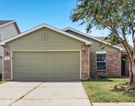 Unit for rent at 29507 Legends Stone Drive, Spring, TX, 77386