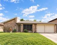 Unit for rent at 20103 Fort Stanton Drive, Katy, TX, 77449