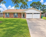 Unit for rent at 9943 Bayou Woods Drive, Baytown, TX, 77521