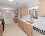 Unit for rent at 6703 Stonewater, Houston, TX, 77084