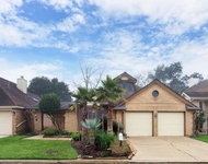 Unit for rent at 12715 Avenida Vaquero Street, Houston, TX, 77077