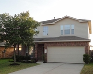 Unit for rent at 32338 Golden Oak Park Lane, Conroe, TX, 77385