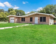 Unit for rent at 331 Ave Maria Drive, San Antonio, TX, 78216