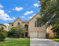 Unit for rent at 20422 Knolls Spring Trail, Katy, TX, 77450